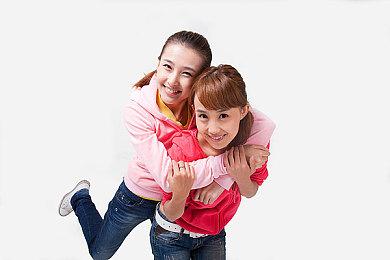 《杀戮空间2》更新Deep Blue Z上线 新地图武器追加